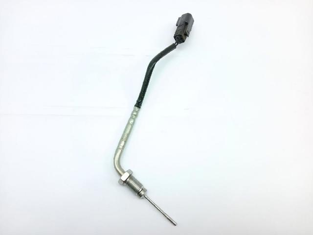 SH01187G0 Датчик температуры отработавших газов (ОГ), до катализатора купить Киев