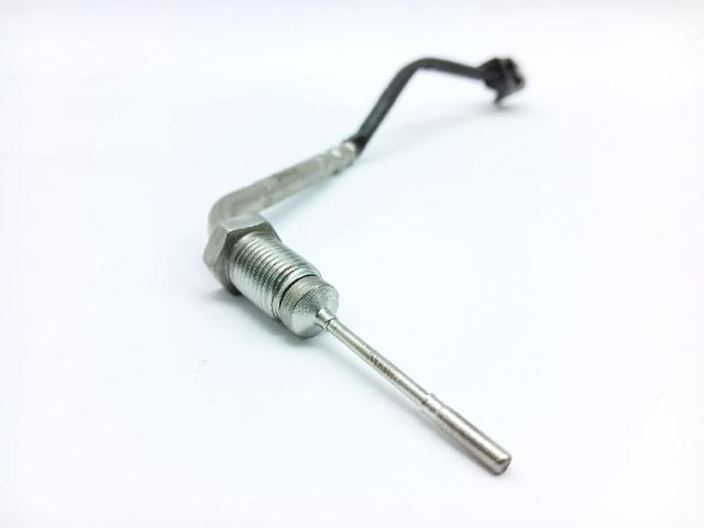 SH01187G0 Датчик температуры отработавших газов (ОГ), до катализатора купить Харьков