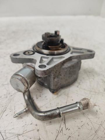 Bomba a vácuo Mazda 3 BM, BN