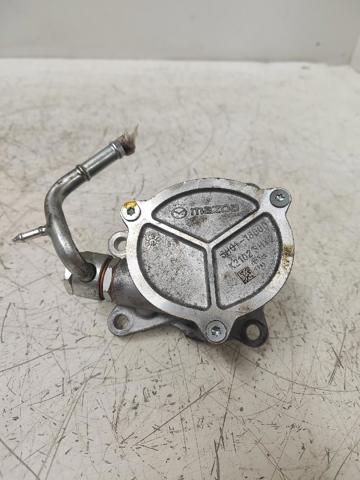 Bomba a vácuo Mazda 3 BM, BN