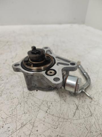 Bomba a vácuo Mazda 3 BM, BN