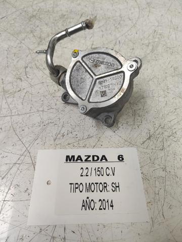 Bomba a vácuo Mazda 3 BM, BN