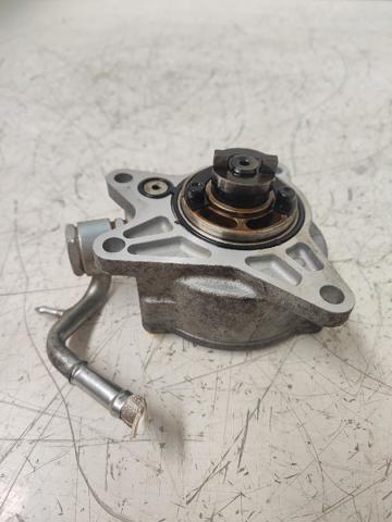 Bomba a vácuo Mazda 3 BM, BN