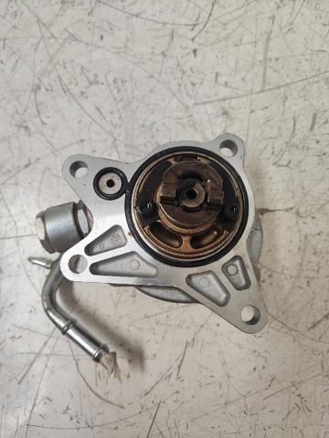 Bomba a vácuo Mazda 3 BM, BN