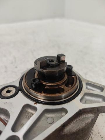 Bomba a vácuo Mazda 3 BM, BN