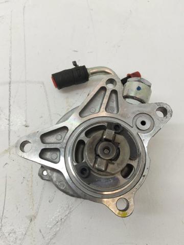 SH0118G00A Mazda