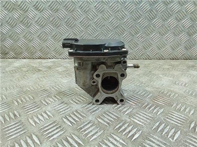 SH0120300 Mazda