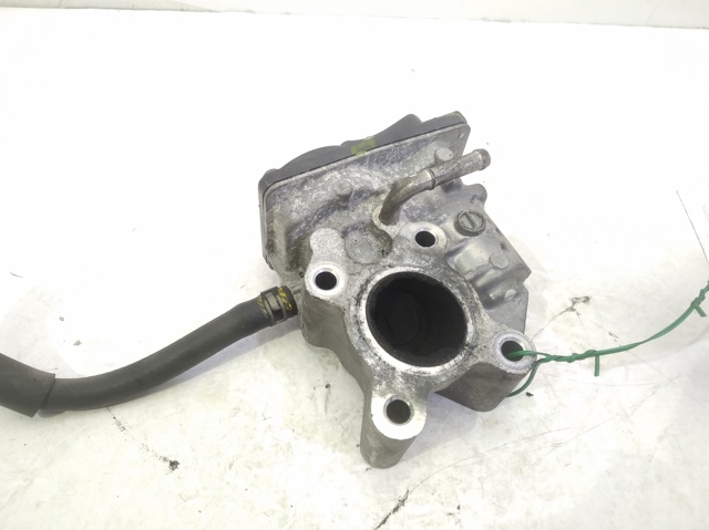 SH0120300 Mazda