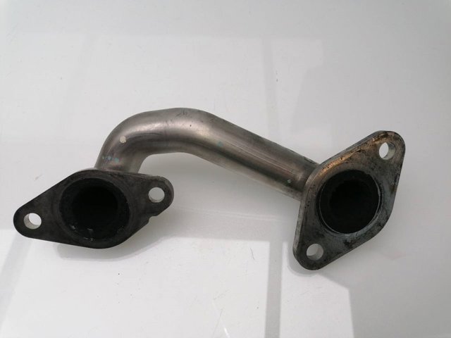 SH0120311 MAZDA купить в Житомир