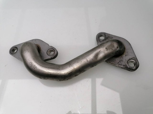 MAZDA SH0120311 в наличии Запорожье