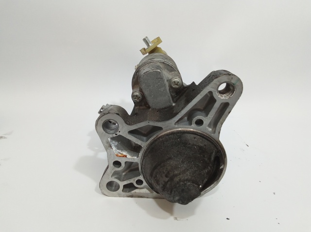 SH02 MAZDA Стартер купить в Запорожье