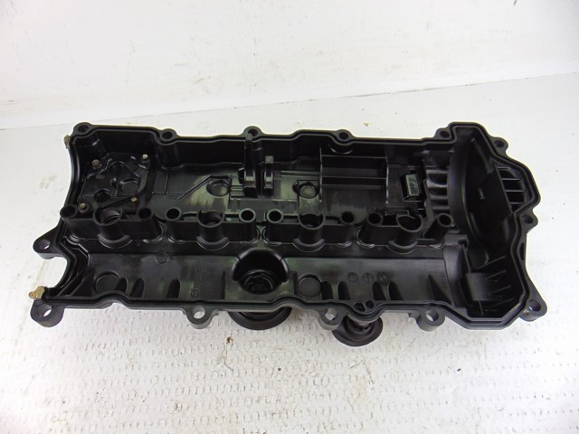 MAZDA SH0210221 в наличии Ровно