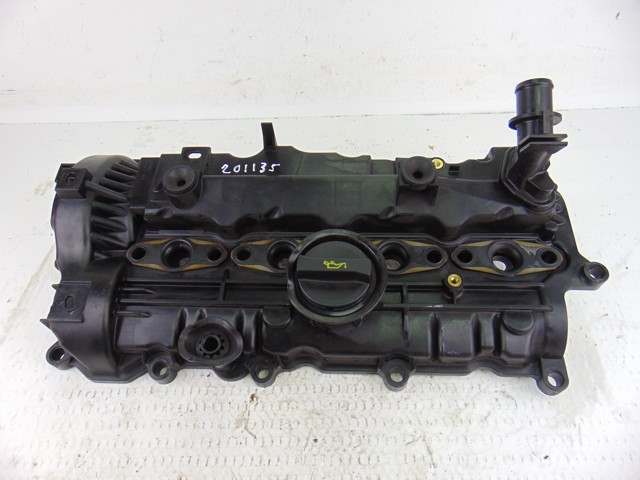SH0210221 MAZDA купить в Харьков