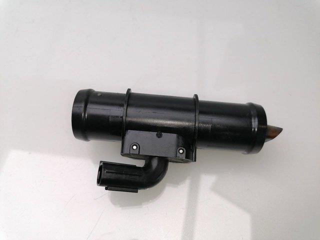 SH0213110A MAZDA Подогреватель воздуха впускного коллектора купить в Каменское
