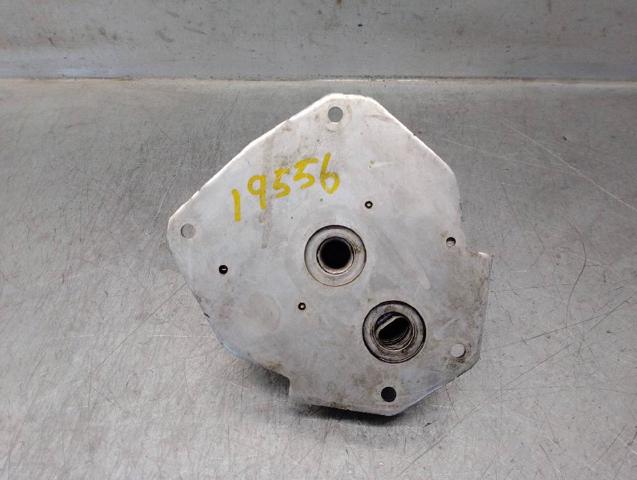 SH0214700 MAZDA Радиатор масляный (холодильник), под фильтром купить в Винница