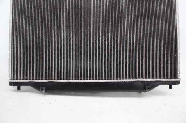 SH0215200B MAZDA Радиатор охлаждения двигателя купить в Украина