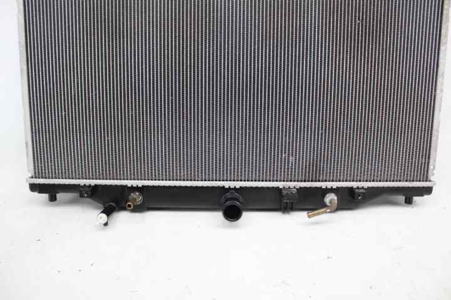 SH0215200B MAZDA Радиатор купить в Хмельницкий