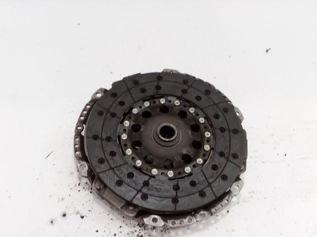 Disco de embraiagem Mazda 6 GJ, GL