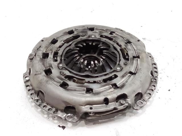 Disco de embraiagem Mazda 6 GJ, GL