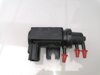 Válvula de recirculação de ar supercompressão de turbina SH0218741 MAZDA