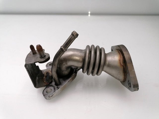 MAZDA SH0220310 в наличии Чернигов