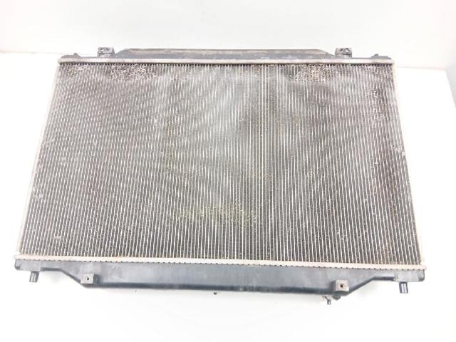 MAZDA SH0315200 Радиатор в наличии Павлоград