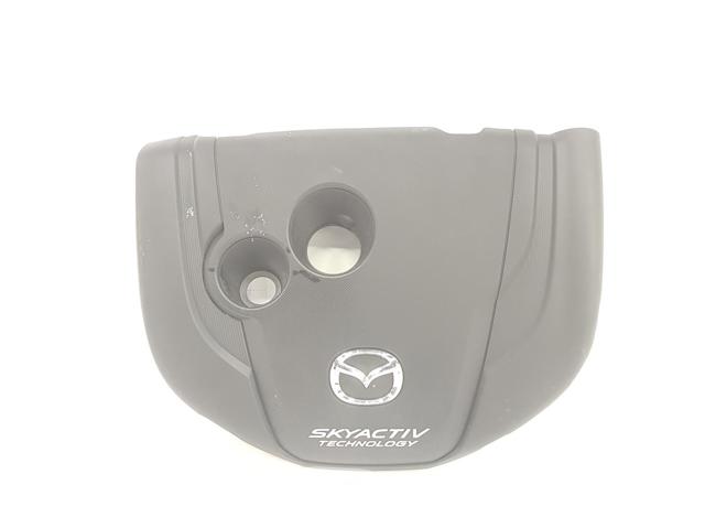 Tampa de motor decorativa SH0510230 Mazda