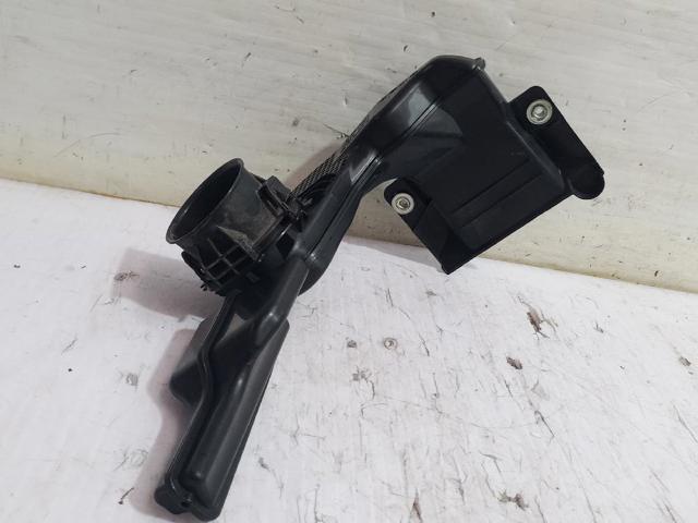 SH0513201 MAZDA купить в Ирпень