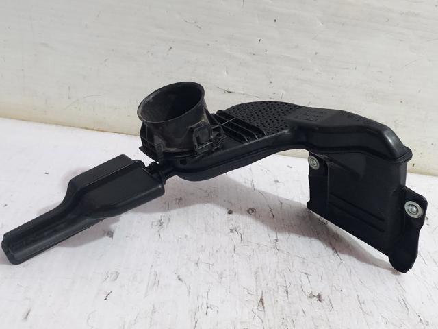 SH0513201 MAZDA купить в Ирпень