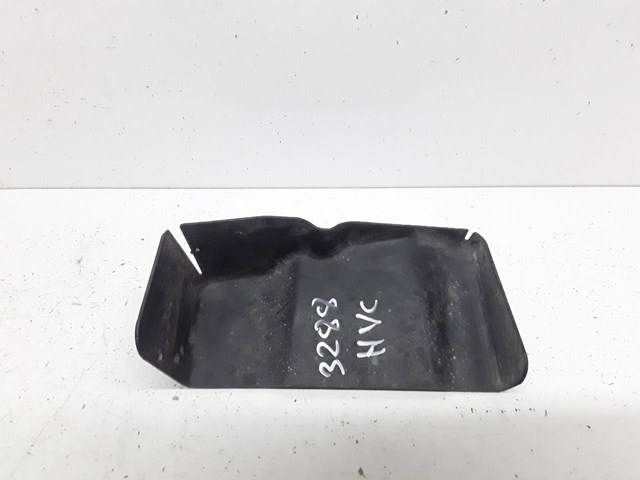 SH051356Z MAZDA купить в Запорожье