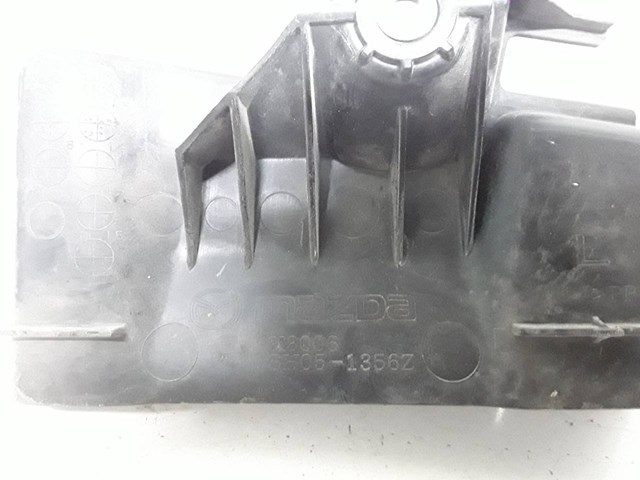 MAZDA SH051356Z в наличии Хмельницкий