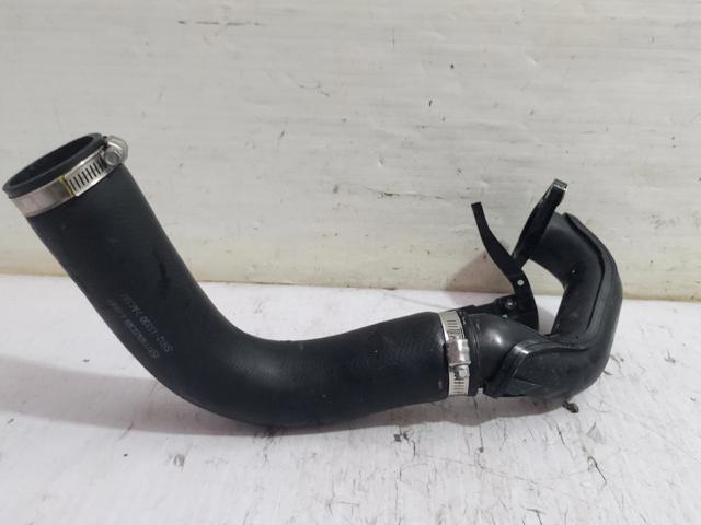 SH1213330 MAZDA купить в Черновцы