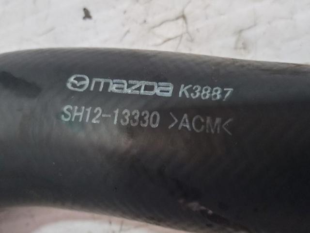 SH1213330 MAZDA купить в Харьков