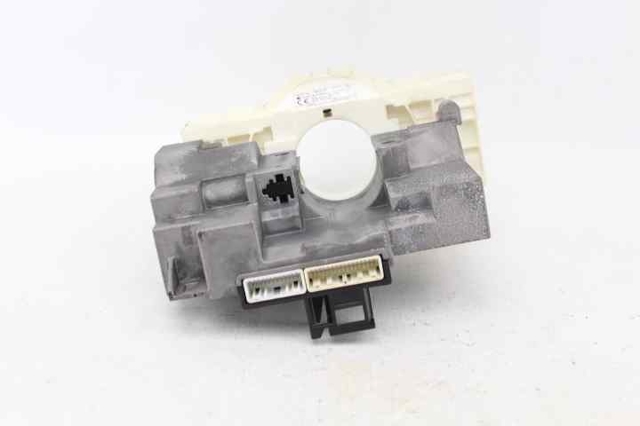 MAZDA SH1318881A в наличии Сумы