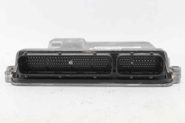 MAZDA SH1318881A в наличии Николаев