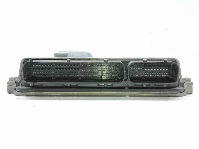 SH1318881A купить Украина