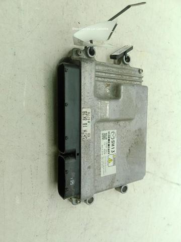 SH1318881A MAZDA купить в Тернополь