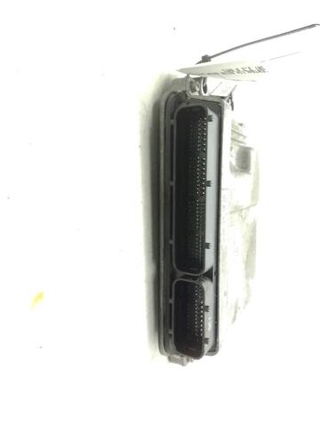 SH1318881A MAZDA купить в Винница