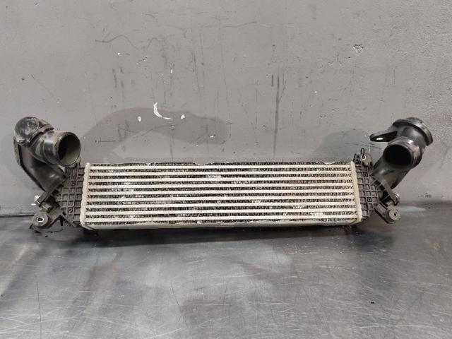 MAZDA SH1813565 в наличии Черкассы