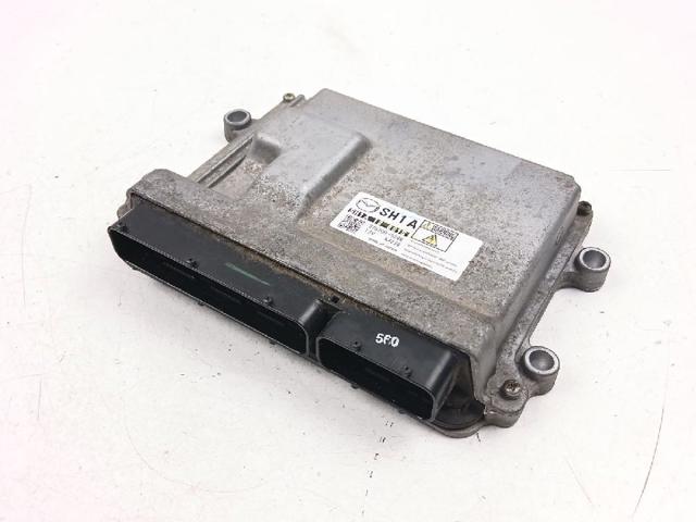 SH1A18881S купить Хмельницкий