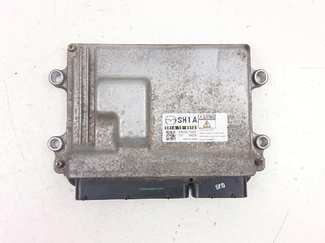 SH1A18881S MAZDA купить в Запорожье