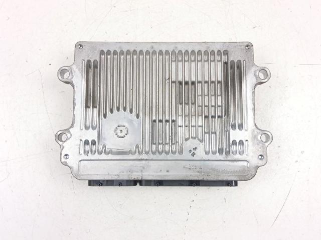 MAZDA SH1A18881S в наличии Чернигов