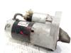 Motor de arranco SH1B18400 MAZDA