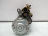 Motor de arranco SH1B18400 MAZDA