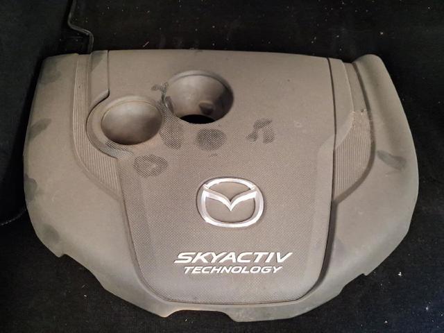 SHBH10230A MAZDA купить в Ужгород