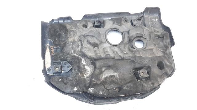 SHBH10230A MAZDA купить в Винница