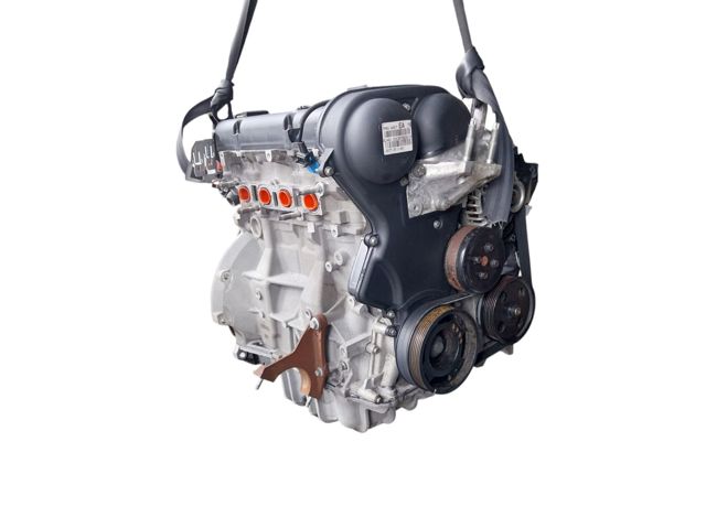 SHDA FORD Двигатель купить в Одесса