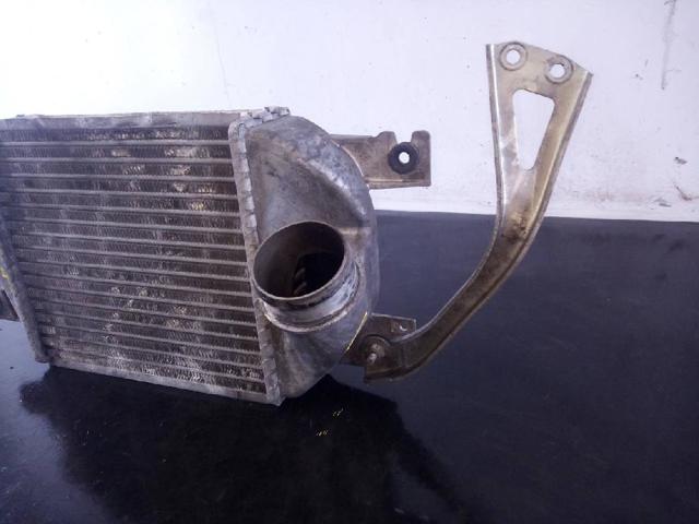 Radiador de intercooler Subaru Legacy 4 B13