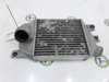 Radiador de intercooler SICTM0180 SUBARU