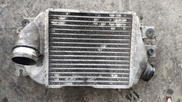 Radiador de intercooler Subaru Legacy 4 B13